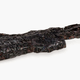 Illustration for article titled An Ancient Musical Instrument Has Been Discovered In China